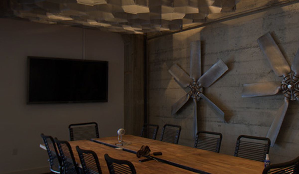 Post placeholder image